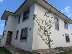 Godown Area Sqm1000 Industrial Area for Rent at Iringa