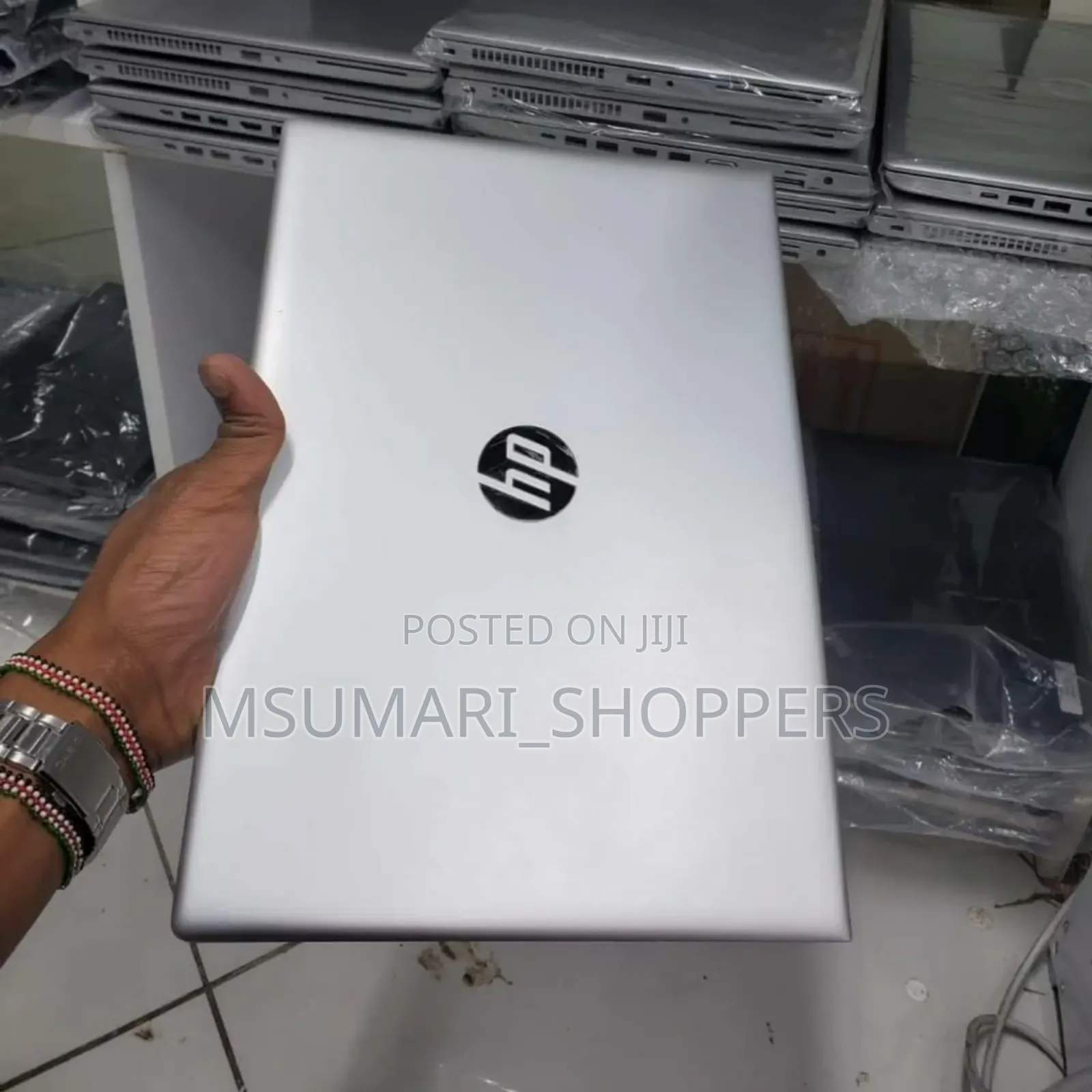 Laptop HP ProBook 640 G5 16GB Intel Core I5 SSD 256GB
