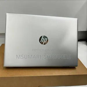 Laptop HP ProBook 640 G5 16GB Intel Core I5 SSD 256GB