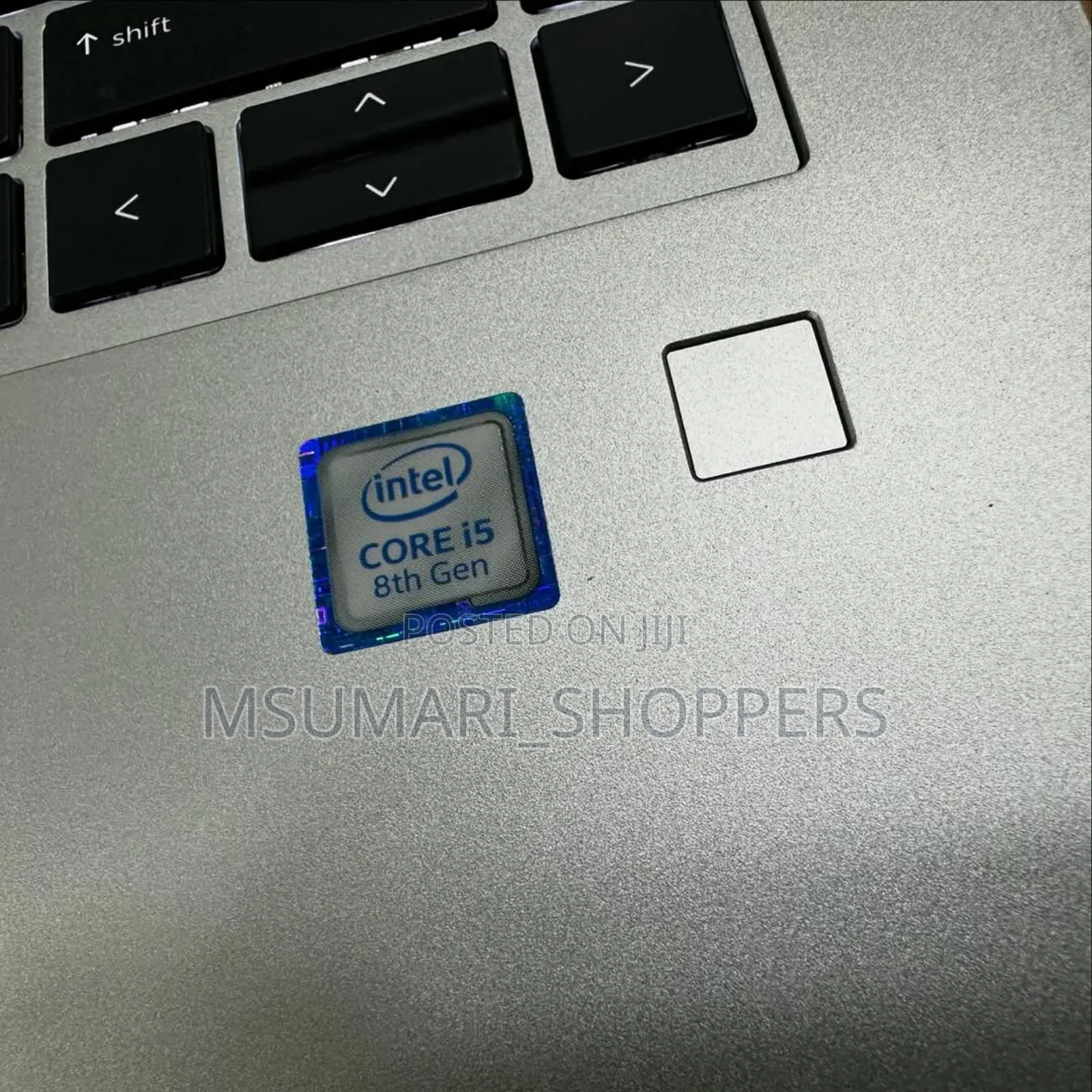 Laptop HP ProBook 640 G5 16GB Intel Core I5 SSD 256GB