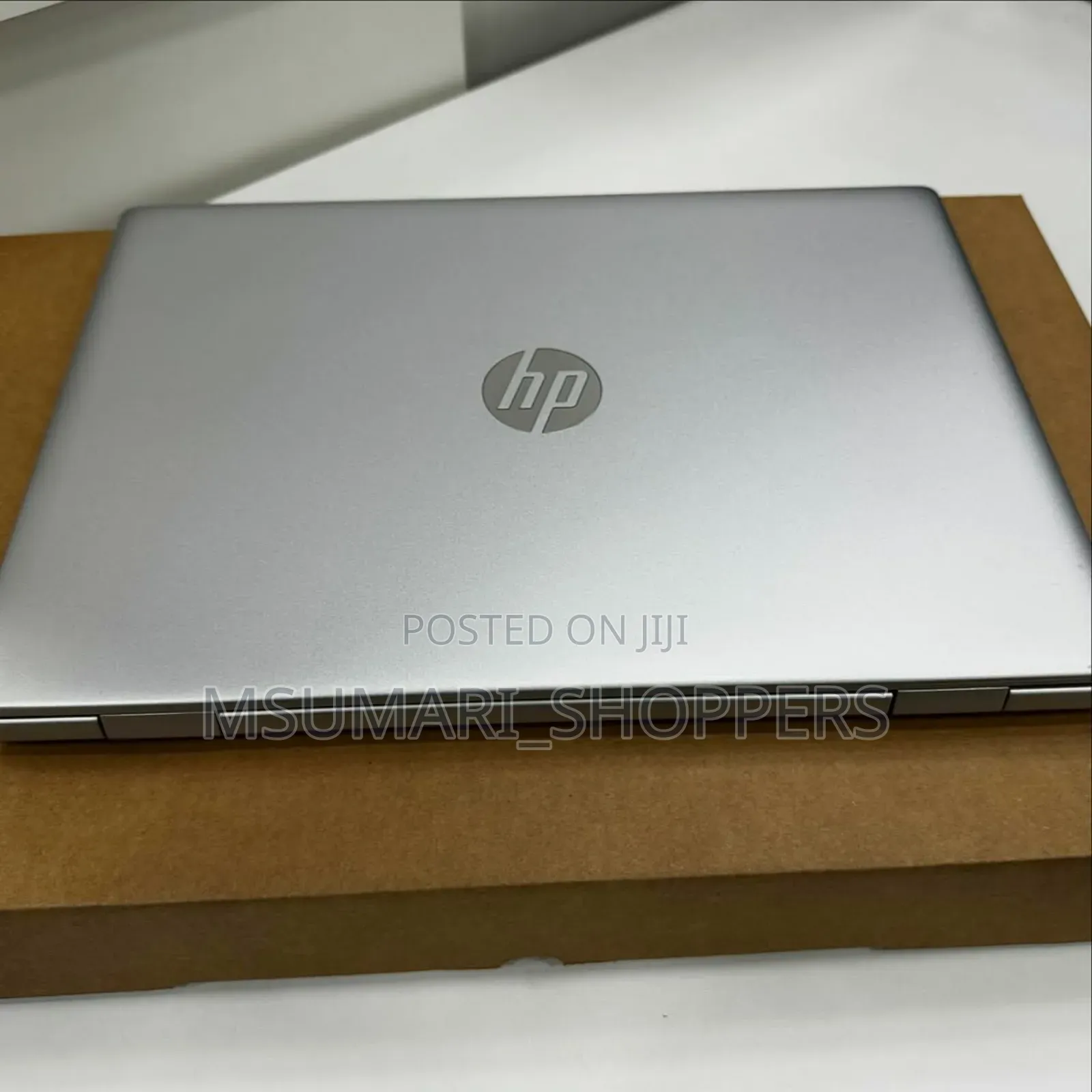Laptop HP ProBook 640 G5 16GB Intel Core I5 SSD 256GB