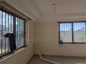 4bdrm House in Kigamboni for sale