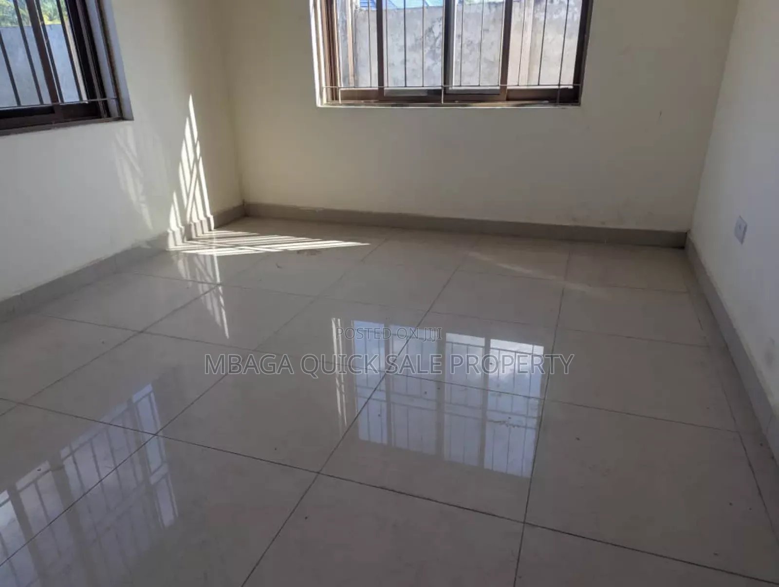 4bdrm House in Kigamboni for sale