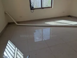 4bdrm House in Kigamboni for sale