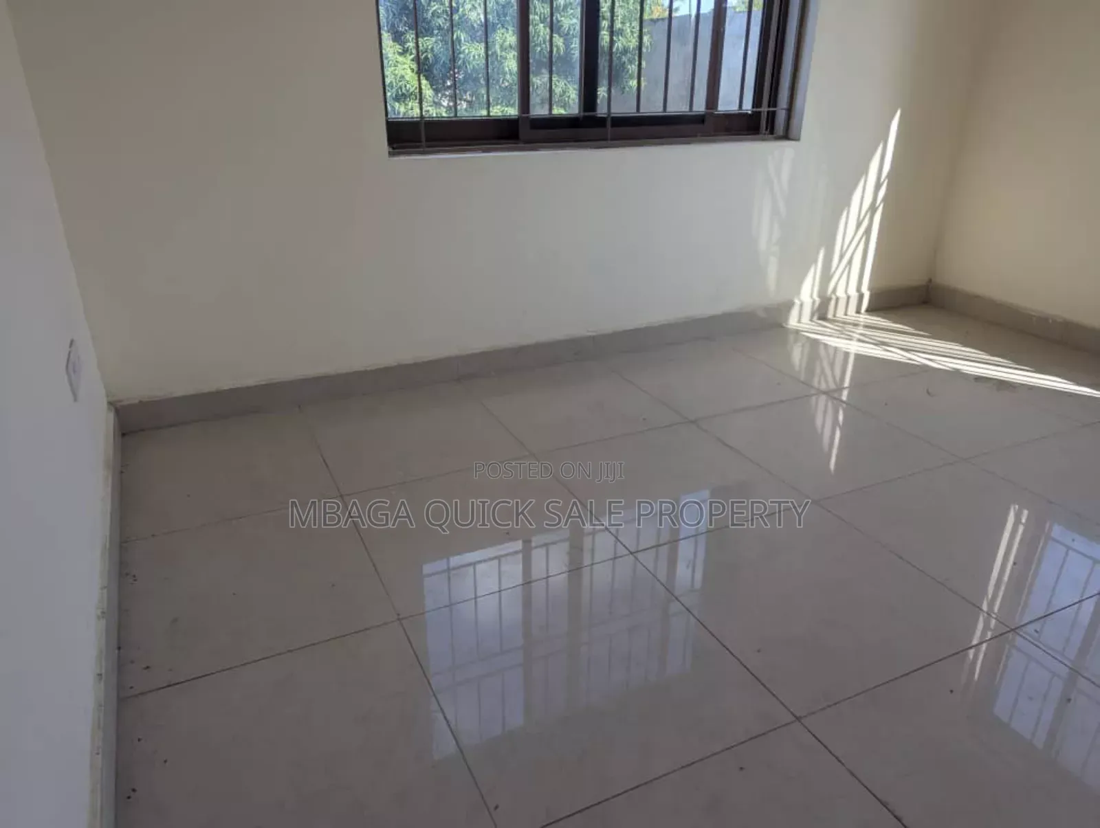 4bdrm House in Kigamboni for sale