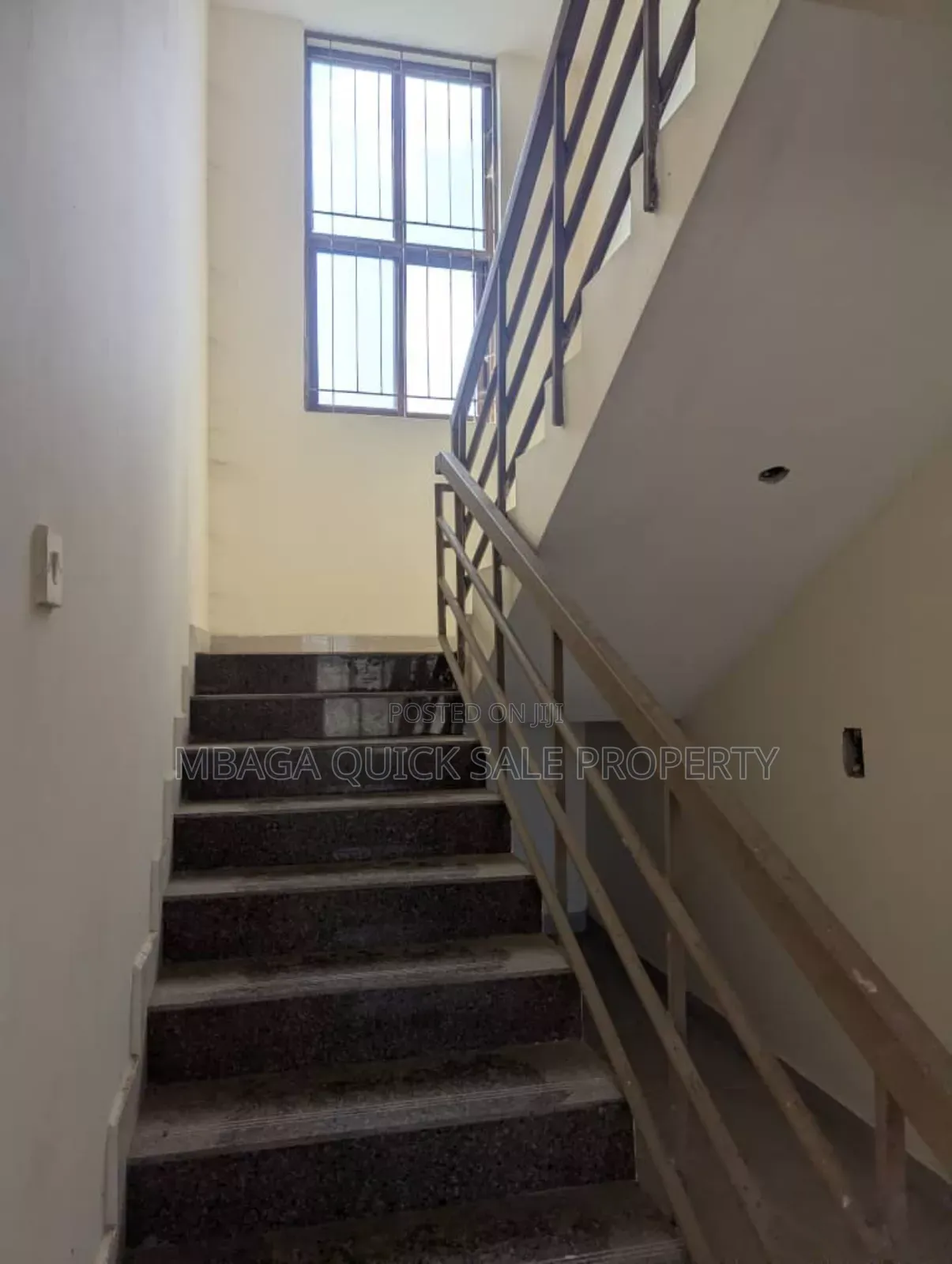 4bdrm House in Kigamboni for sale