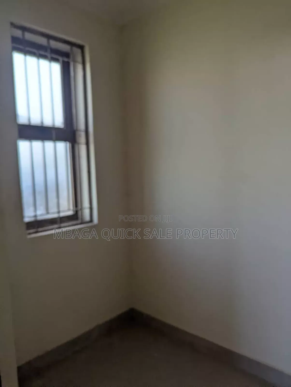 4bdrm House in Kigamboni for sale