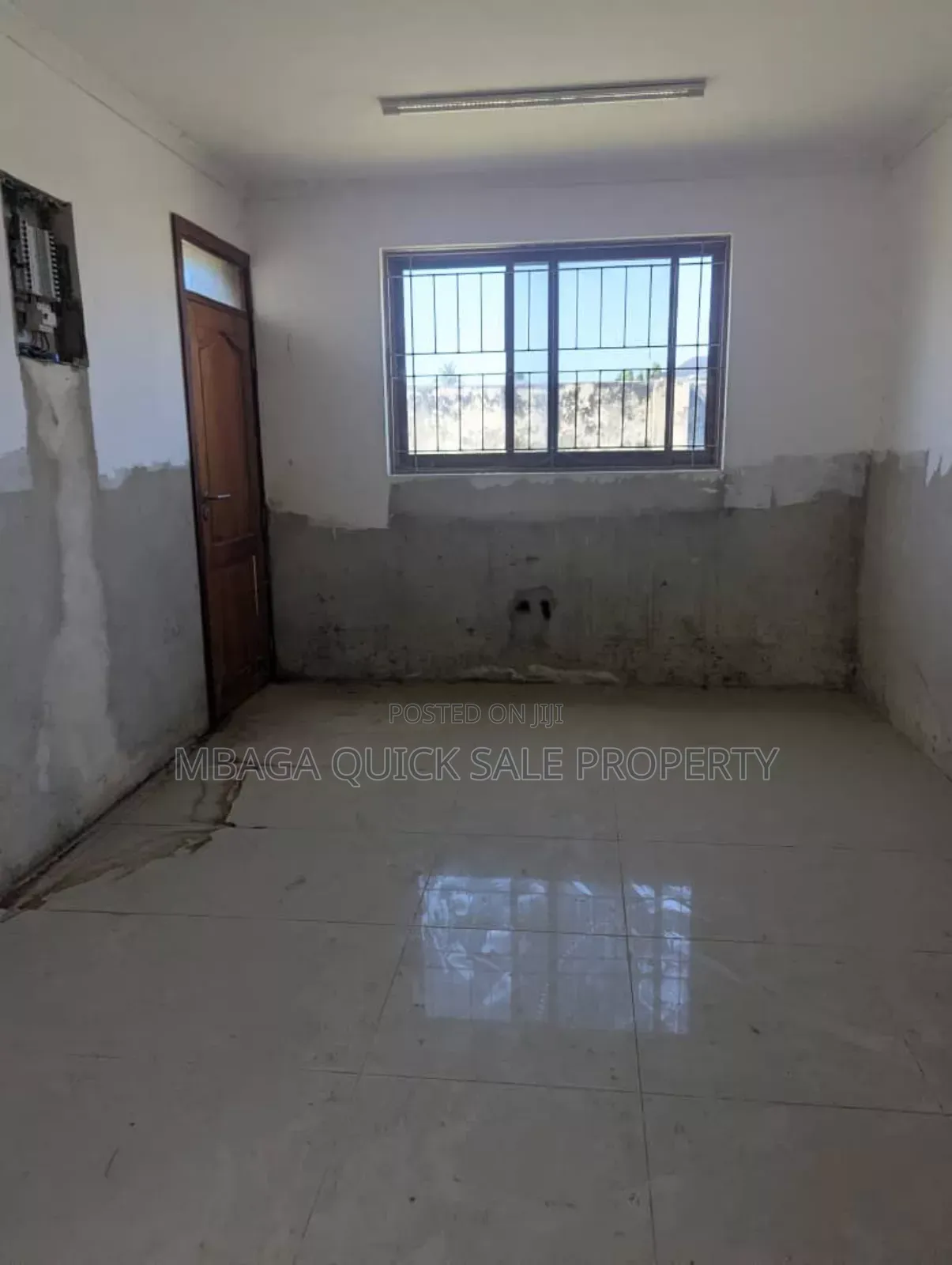 4bdrm House in Kigamboni for sale