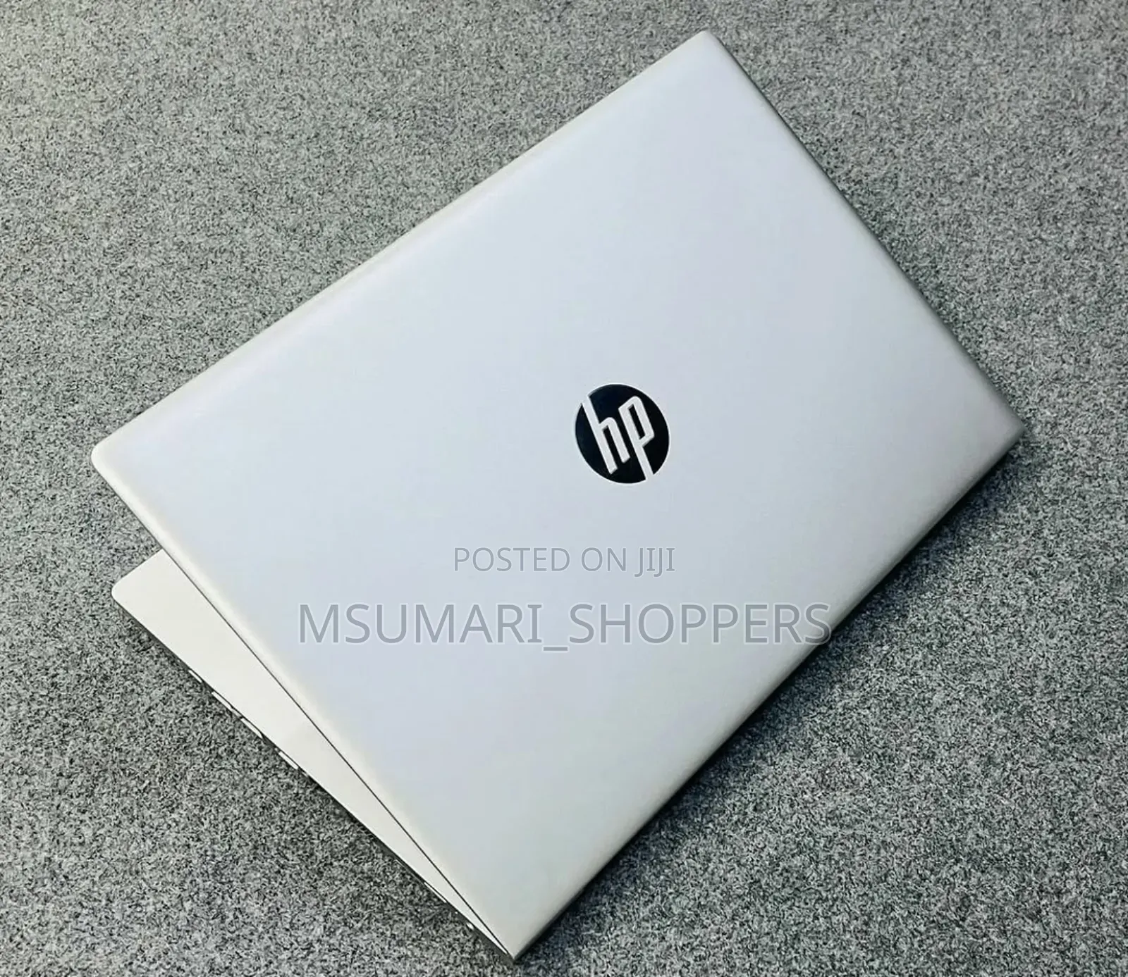 Laptop HP ProBook 640 G5 16GB Intel Core I5 SSD 256GB