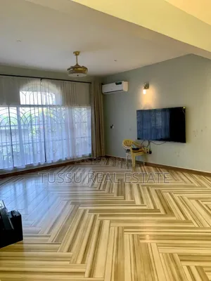 5bdrm House in Goba Kulangwa, Kinondoni for sale