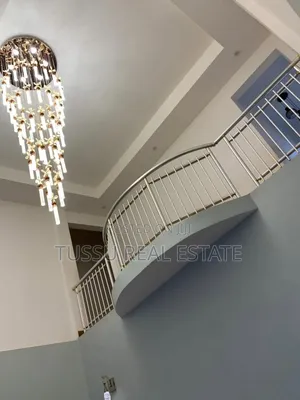 5bdrm House in Goba Kulangwa, Kinondoni for sale