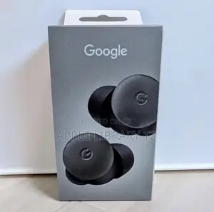 Pixel Buds Pro 2