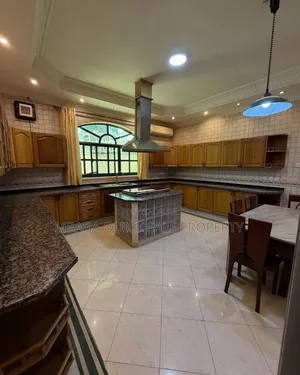 4bdrm House in Oyster Bay for rent