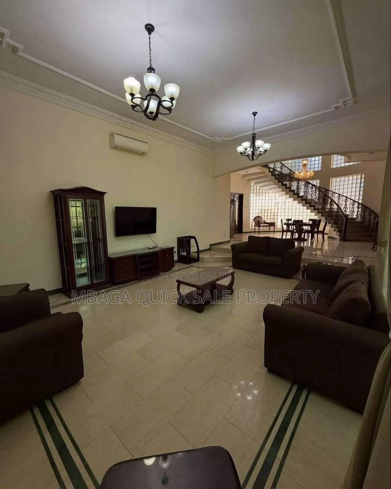 4bdrm House in Oyster Bay for rent