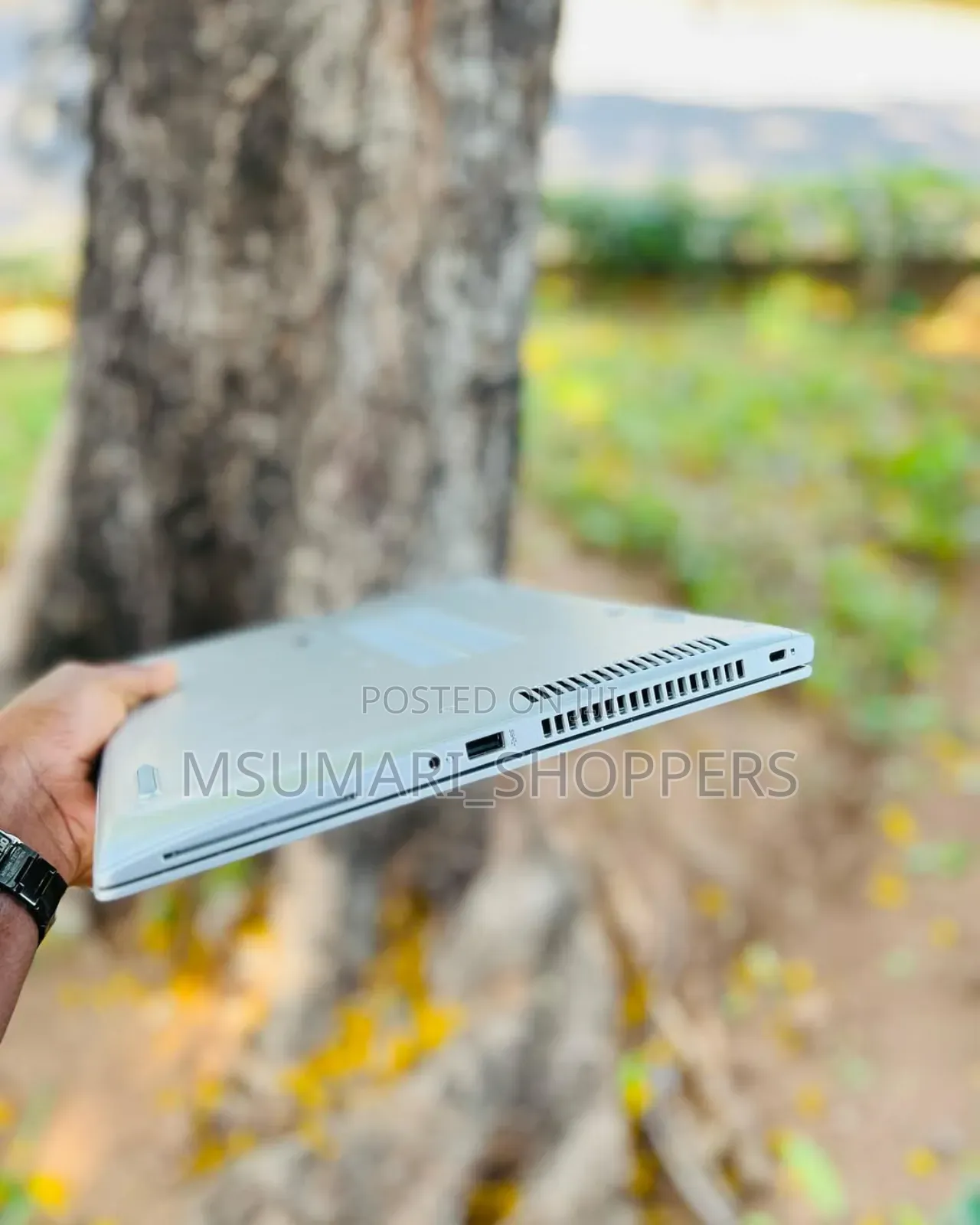 Laptop HP ProBook 640 G5 16GB Intel Core I5 SSD 256GB