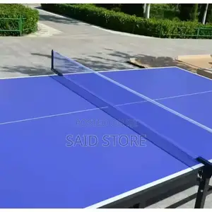 Table Tennis Table -