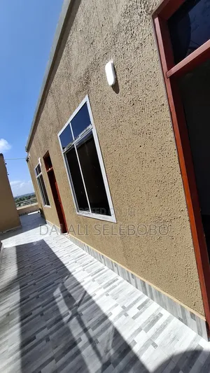 Mini Flat in Makumbusho Bus Stop, Kinondoni for rent