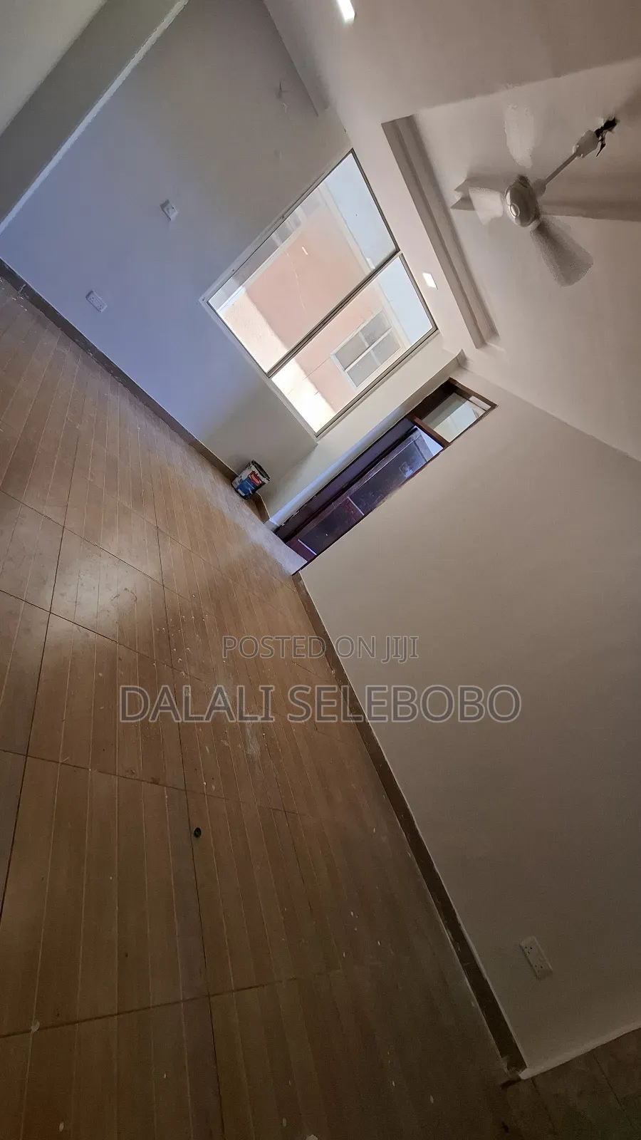 Mini Flat in Makumbusho Bus Stop, Kinondoni for rent