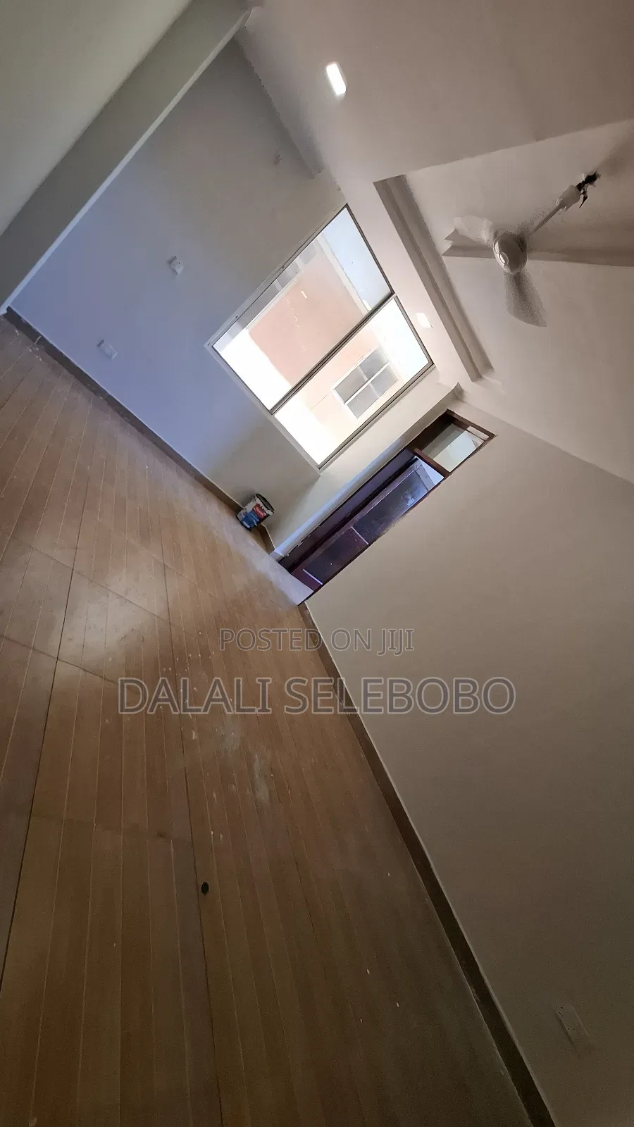 Mini Flat in Makumbusho Bus Stop, Kinondoni for rent