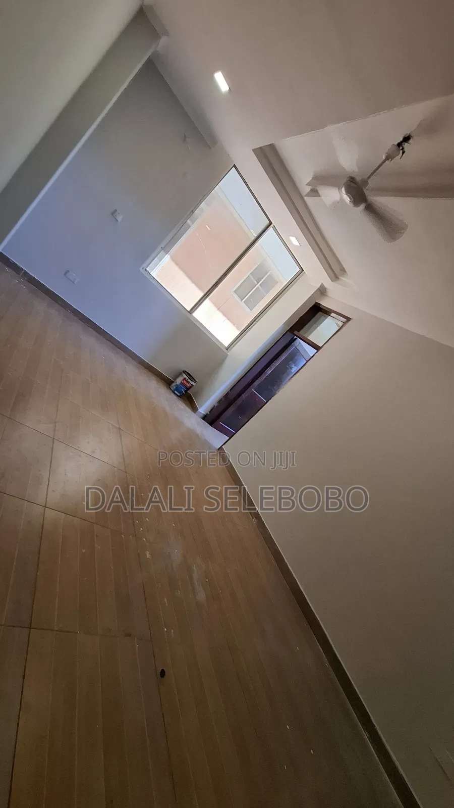 Mini Flat in Makumbusho Bus Stop, Kinondoni for rent