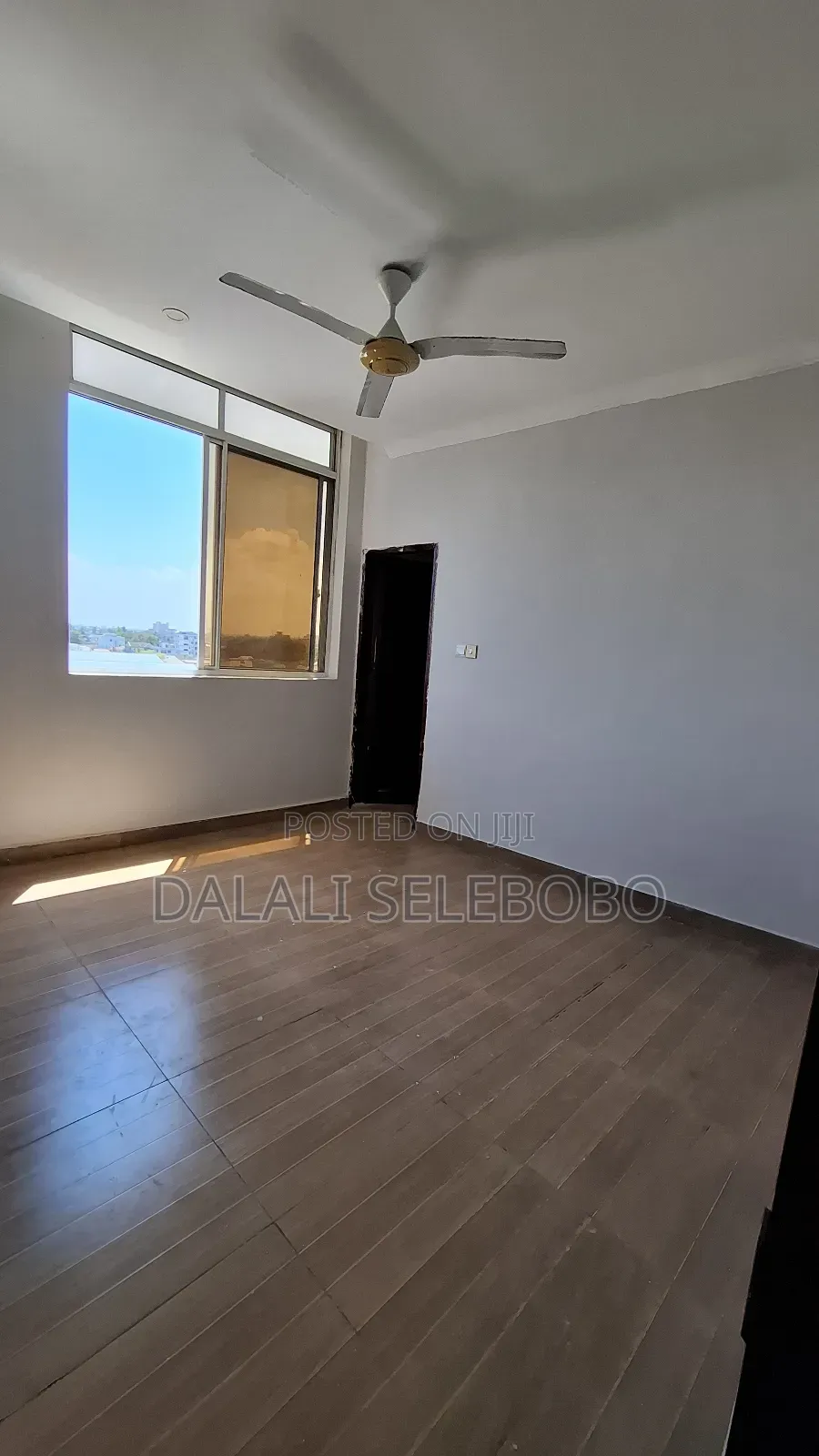 Mini Flat in Makumbusho Bus Stop, Kinondoni for rent