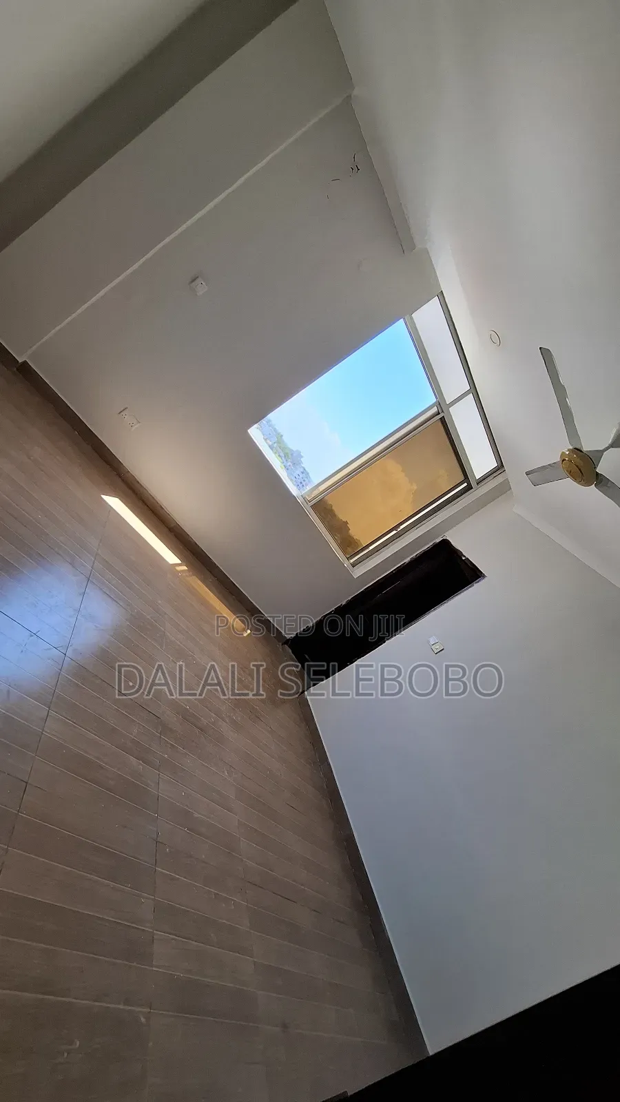 Mini Flat in Makumbusho Bus Stop, Kinondoni for rent