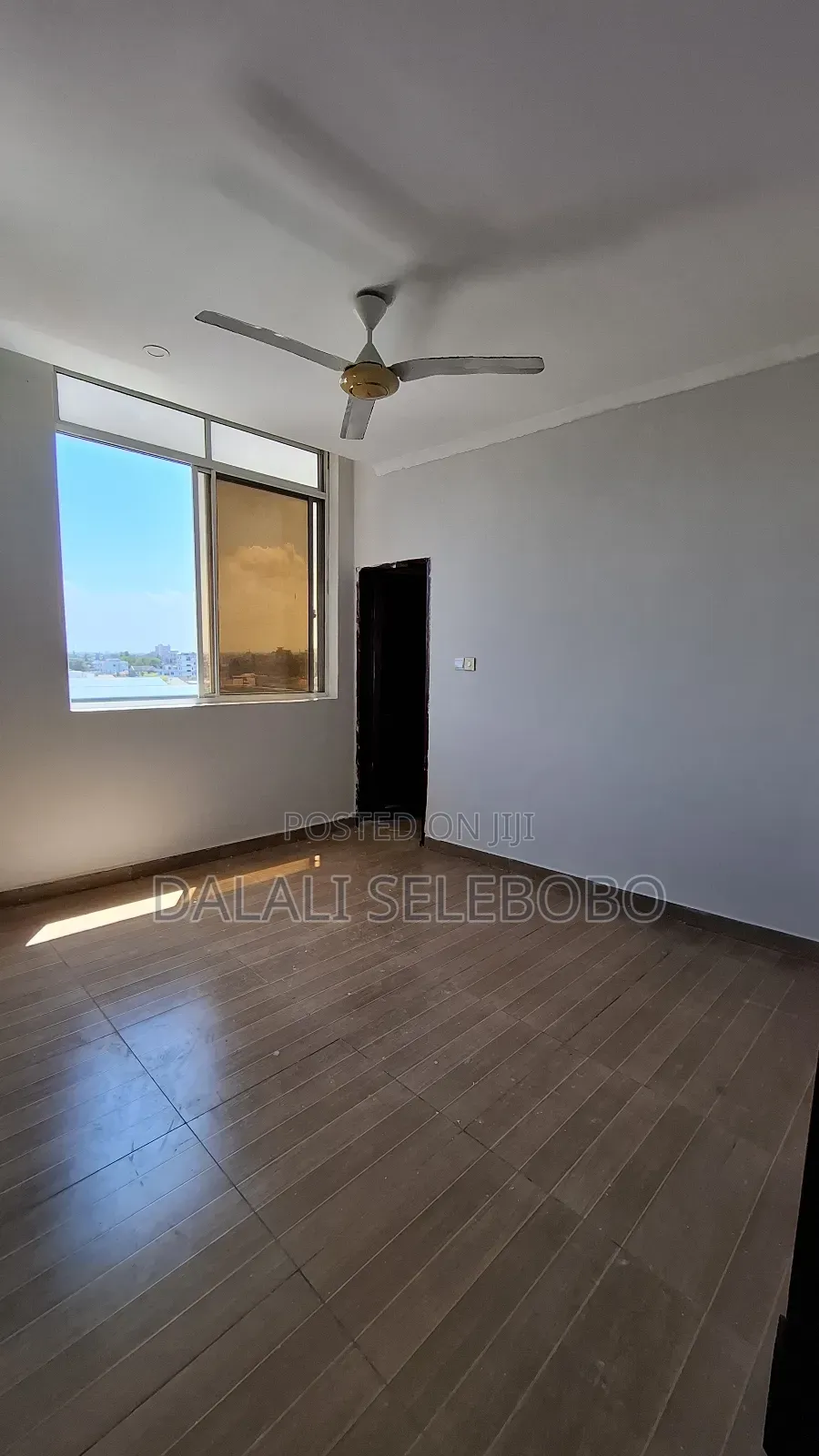 Mini Flat in Makumbusho Bus Stop, Kinondoni for rent