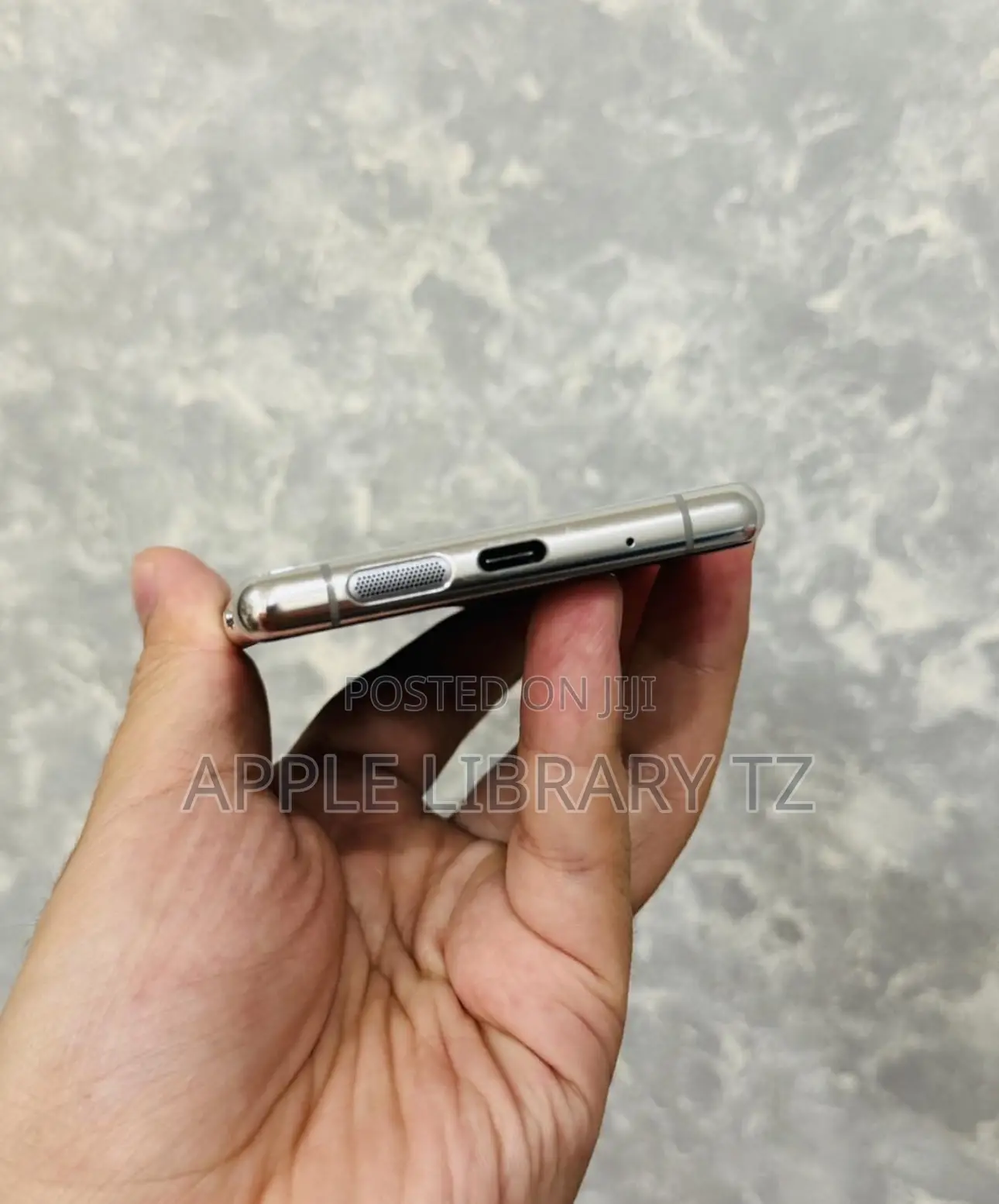 Sony Xperia 5 128 GB Black