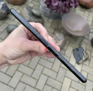 Sony Xperia 5 128 GB Black