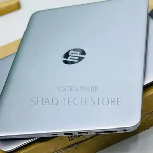 Laptop HP EliteBook Folio 1040 G2 4GB Intel Core I5 SSD 256GB