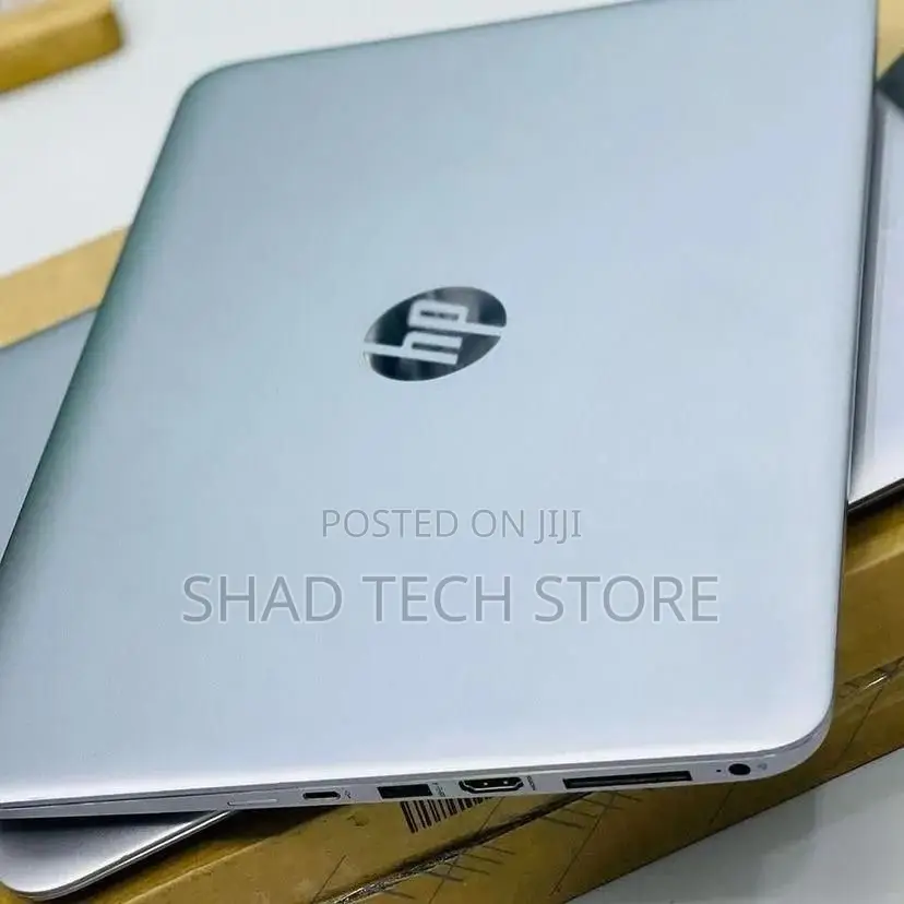 Laptop HP EliteBook Folio 1040 G2 4GB Intel Core I5 SSD 256GB
