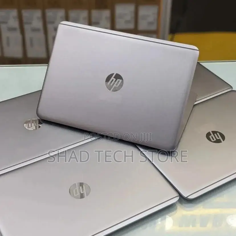 Laptop HP EliteBook Folio 1040 G2 4GB Intel Core I5 SSD 256GB