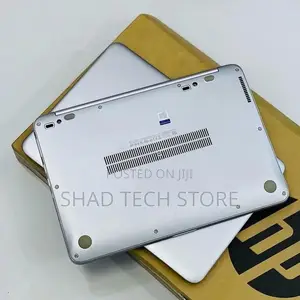 Laptop HP EliteBook Folio 1040 G2 4GB Intel Core I5 SSD 256GB