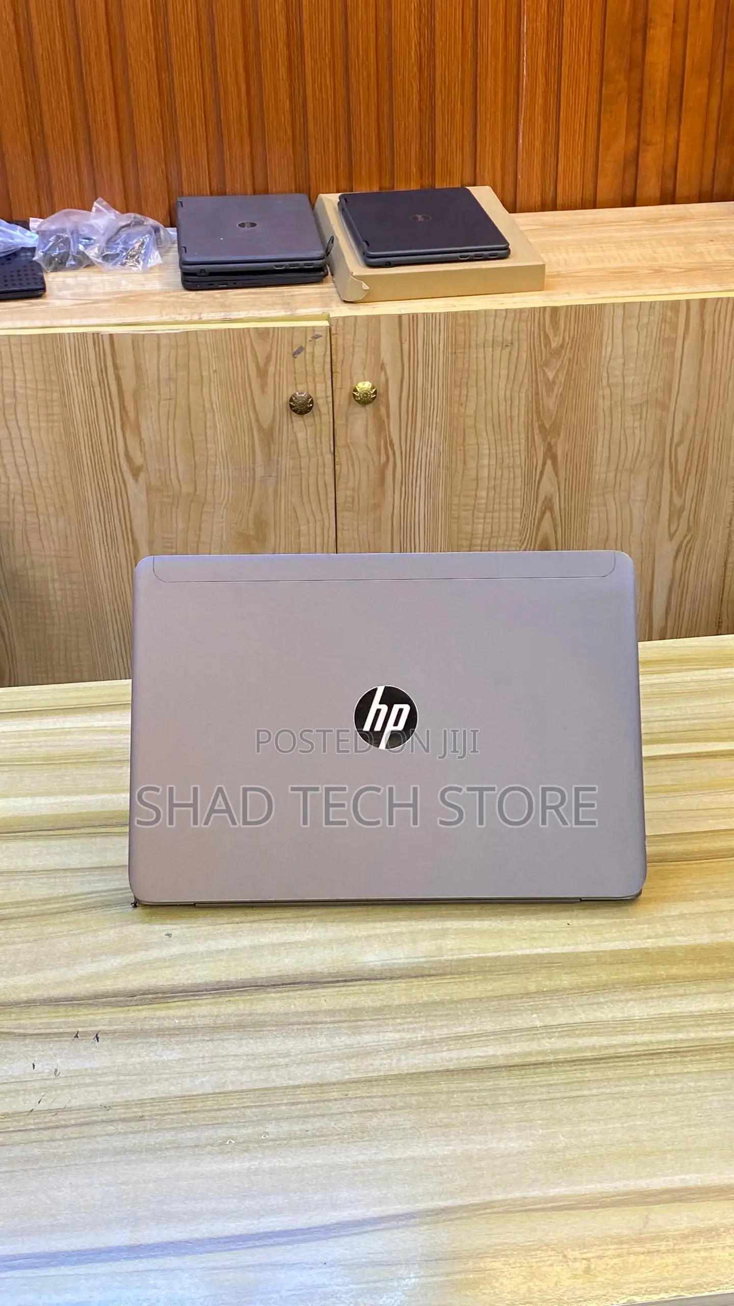 Laptop HP EliteBook Folio 1040 G2 4GB Intel Core I5 SSD 256GB