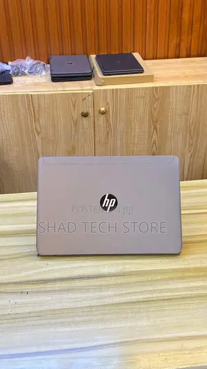 Laptop HP EliteBook Folio 1040 G2 4GB Intel Core I5 SSD 256GB