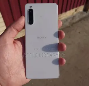 Sony Xperia 10 IV 128 GB