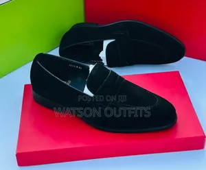 Viatu or Shoes Gorgeously Smart