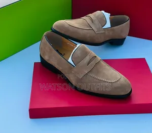 Viatu or Shoes Gorgeously Smart