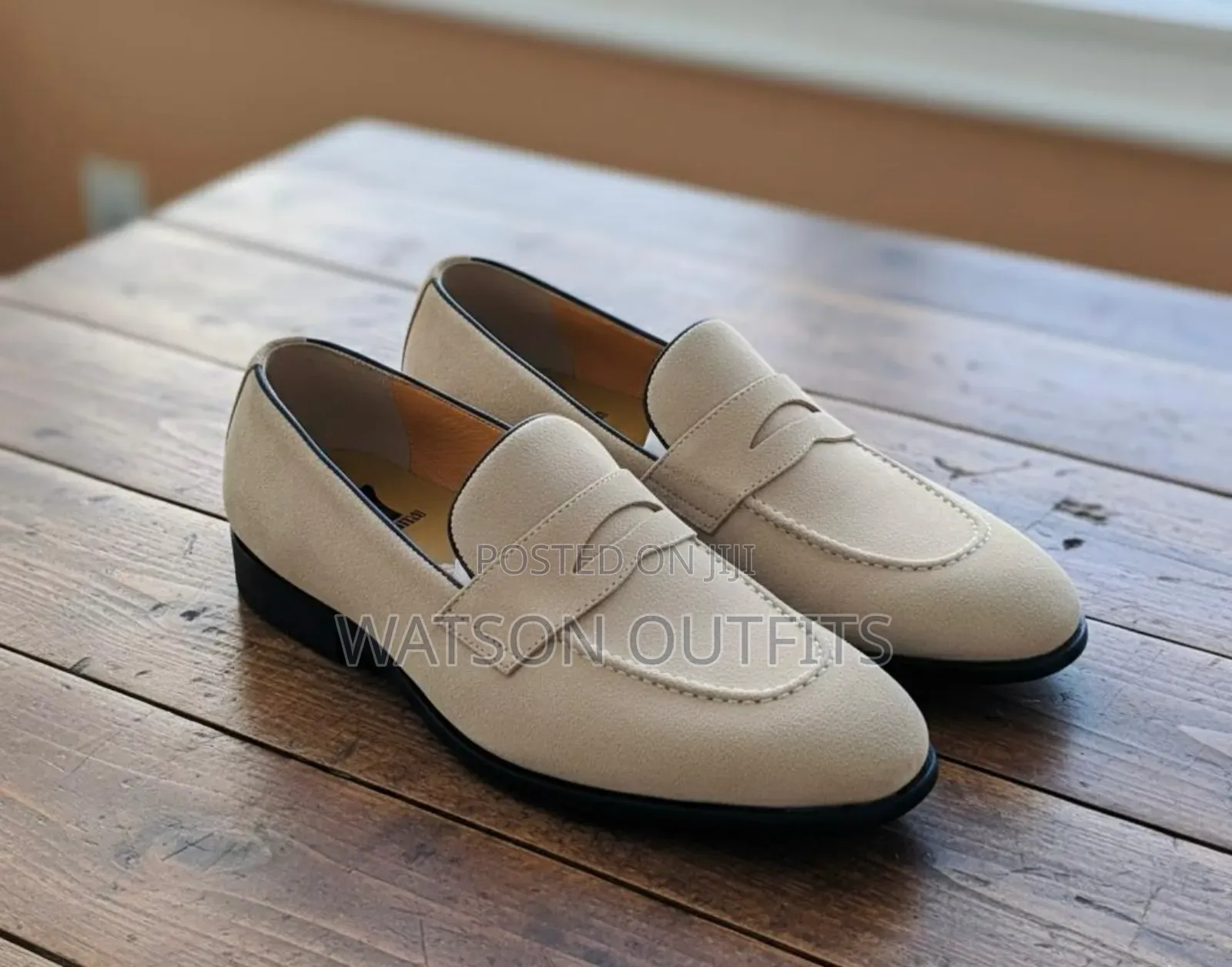 Viatu or Shoes Gorgeously Smart
