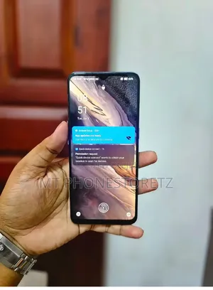 Oppo Reno 3 128 GB
