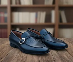 Smith Ring Moccains Classic