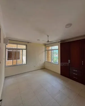 3bdrm Apartment in Mbezi Beach for rent