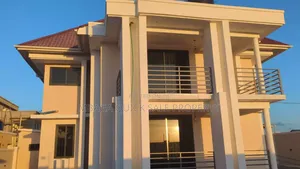4bdrm House in Kigamboni Kisota for sale