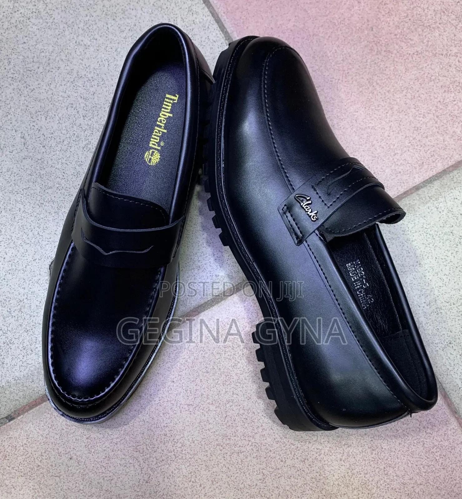 Quality Shoes Available Karibuni Sanaa