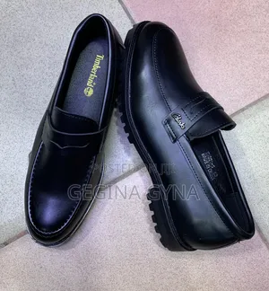 Quality Shoes Available Karibuni Sanaa