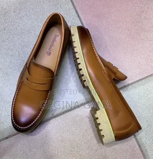 Quality Shoes Available Karibuni Sanaa