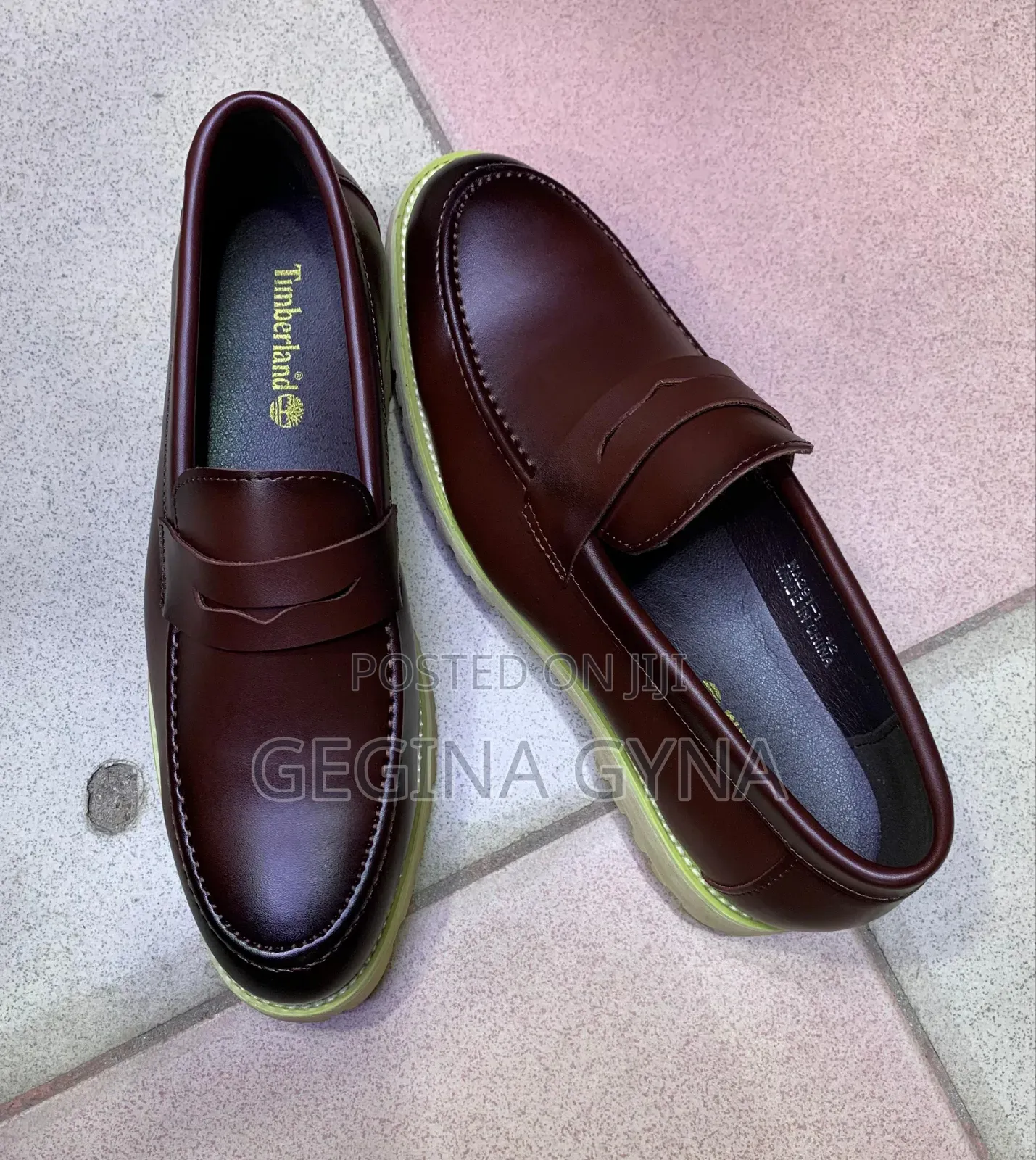 Quality Shoes Available Karibuni Sanaa