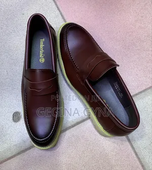 Quality Shoes Available Karibuni Sanaa