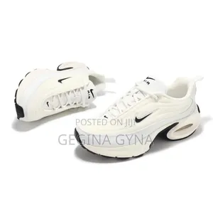 Quality Sneakers Available Karibuni Sanaa