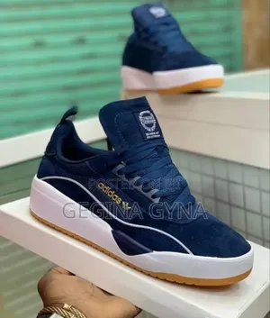 Quality Sneakers Available Karibuni Sanaa Sanaa